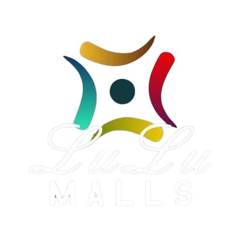 lulu lotto|lulu official website.
